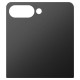 Uniq Optix Privacy tempered glass for Samsung Galaxy Z Flip 7