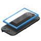 Uniq Optix Matte Glass for Nintendo Switch 2