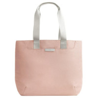 Uniq Arden Tote 16L Bag - Pink