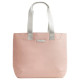Uniq Arden Tote 16L Bag - Pink