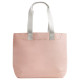 Uniq Arden Tote 16L Bag - Pink