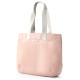 Uniq Arden Tote 16L Bag - Pink