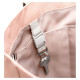 Uniq Arden Tote 16L Bag - Pink