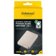 Intenso POWER BANK USB 10000MAH MAG/CHAMPAGNE 7344031 INTENSO