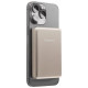 Intenso POWER BANK USB 10000MAH MAG/CHAMPAGNE 7344031 INTENSO