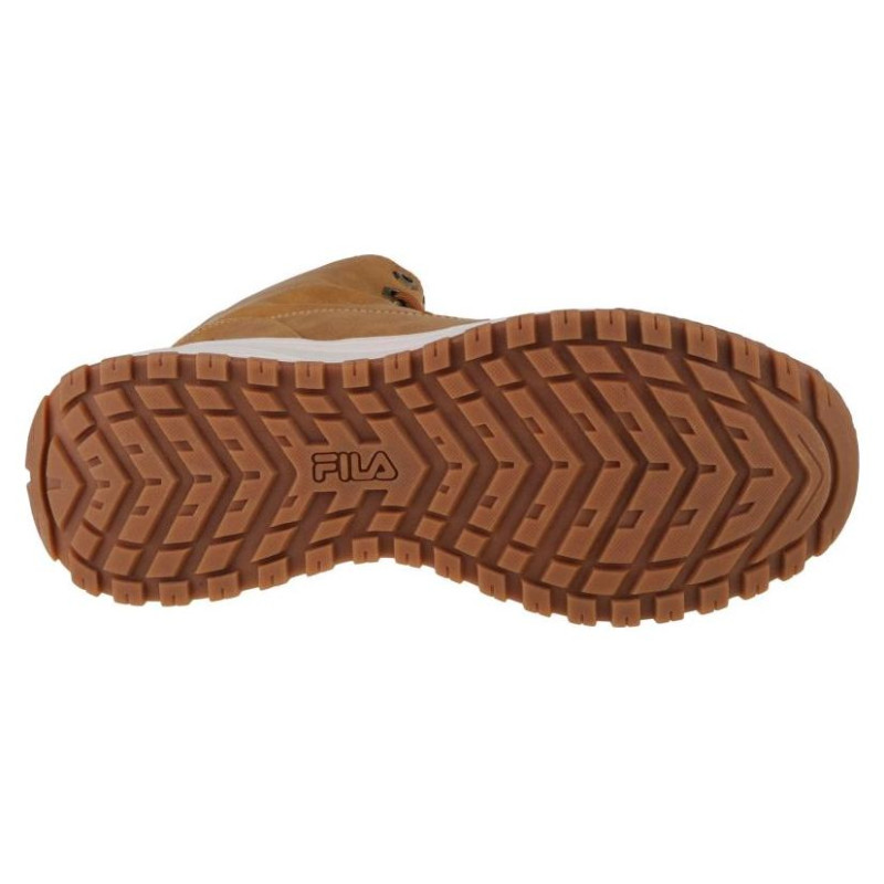 Fila Lance XXI Mid M FFM0169-70010 shoes (42)