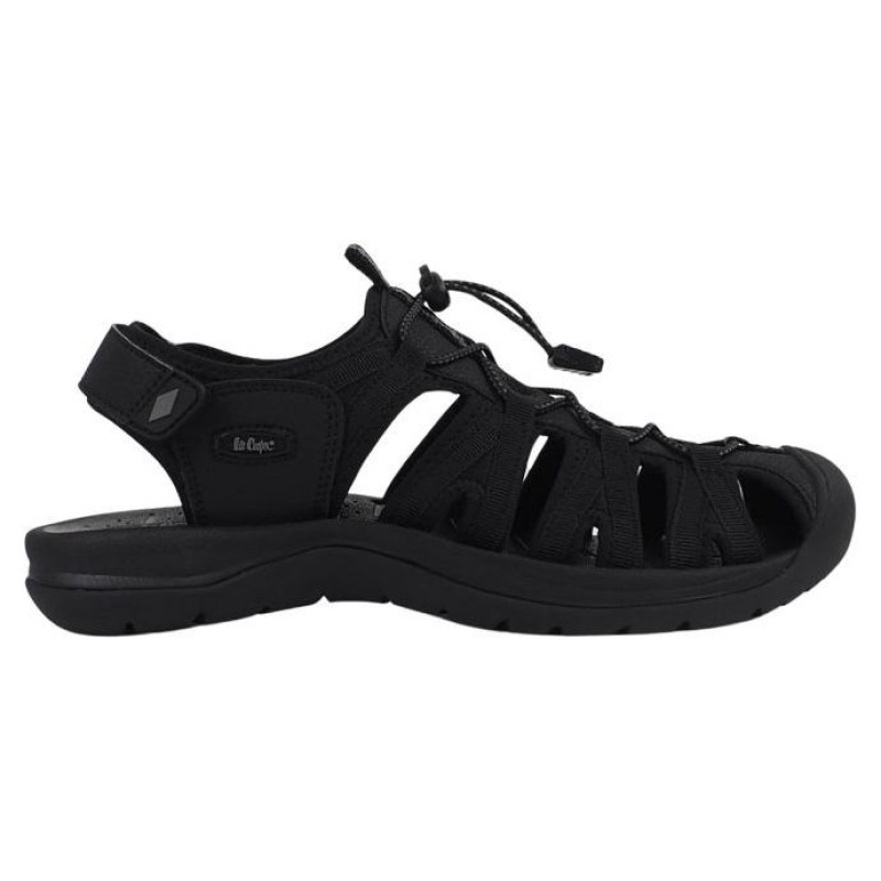 Lee Cooper M Sandals LCW-24-03-2313MA (46)