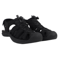Lee Cooper M Sandals LCW-24-03-2313MA (46)