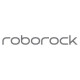 Roborock Vacuum Cleaner Accessory|ROBOROCK|High-Speed Maintenance Brush 2pcs|For O35/S75 MaxV Ultra/S70 Pro Ultra/O30 Plus/S70 Max Ultra/S75 Max Ultra/S80 Pro Ultra/S85 Pro Ultra/S80 MaxV Ultra/S85 MaxV Ultra/S80 MaxV Ultra(R&D)/S80 Max Ultra/S85 Max 