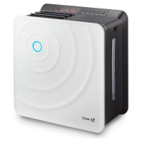 Clean Air Optima AIR WASHER/CA-803 CLEAN AIR OPTIMA