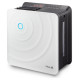 Clean Air Optima AIR WASHER/CA-803 CLEAN AIR OPTIMA