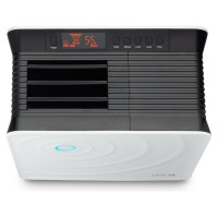 Clean Air Optima AIR WASHER/CA-803 CLEAN AIR OPTIMA