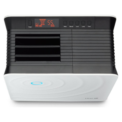 Clean Air Optima AIR WASHER/CA-803 CLEAN AIR OPTIMA