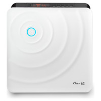 Clean Air Optima AIR WASHER/CA-803 CLEAN AIR OPTIMA