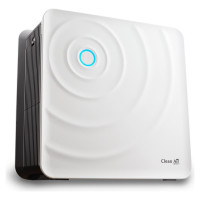 Clean Air Optima AIR WASHER/CA-803 CLEAN AIR OPTIMA
