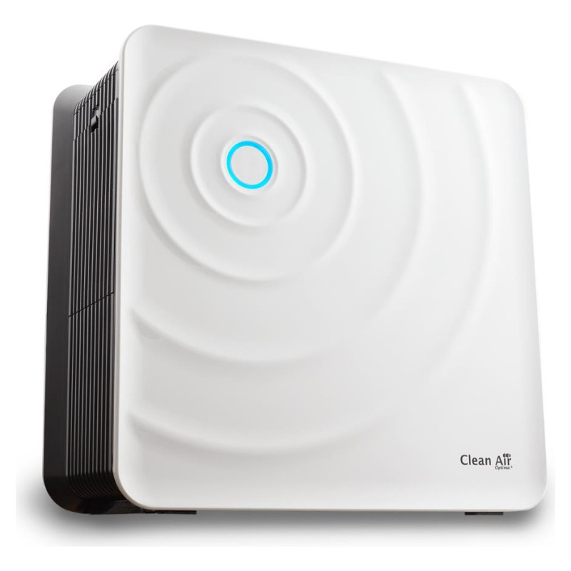 Clean Air Optima AIR WASHER/CA-803 CLEAN AIR OPTIMA