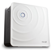 Clean Air Optima AIR WASHER/CA-803 CLEAN AIR OPTIMA