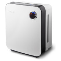 Clean Air Optima AIR WASHER/CA-807 CLEAN AIR OPTIMA