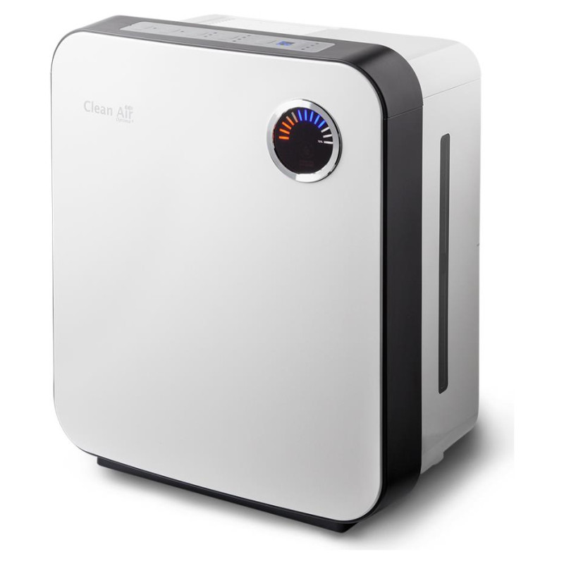 Clean Air Optima AIR WASHER/CA-807 CLEAN AIR OPTIMA