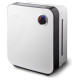 Clean Air Optima AIR WASHER/CA-807 CLEAN AIR OPTIMA
