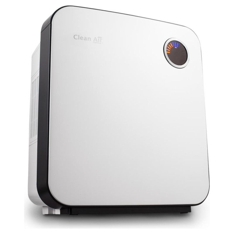 Clean Air Optima AIR WASHER/CA-807 CLEAN AIR OPTIMA