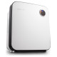 Clean Air Optima AIR WASHER/CA-807 CLEAN AIR OPTIMA