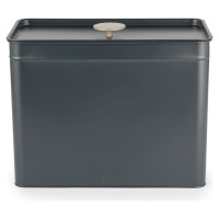 Salter BW124601EU7 Marino Bread Bin