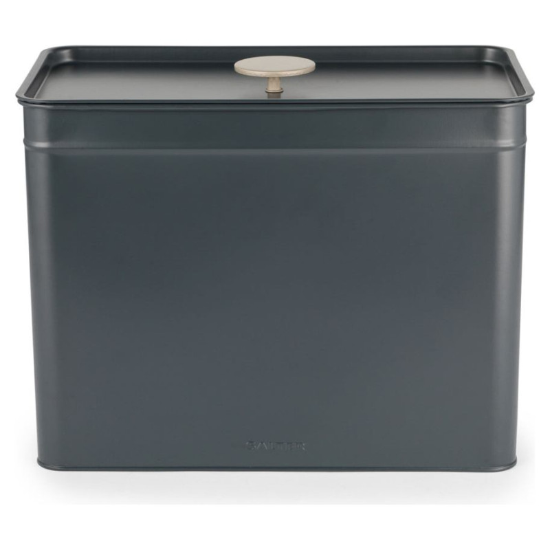 Salter BW124601EU7 Marino Bread Bin