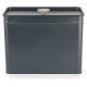 Salter BW124601EU7 Marino Bread Bin