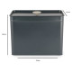 Salter BW124601EU7 Marino Bread Bin