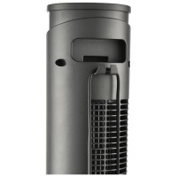 Lovio LVTF101N24C-TI Tower Fan AirWave Titan