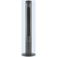 Lovio LVTF101N24C-TI Tower Fan AirWave Titan
