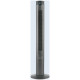 Lovio LVTF101N24C-TI Tower Fan AirWave Titan