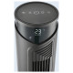 Lovio LVTF101N24C-TI Tower Fan AirWave Titan