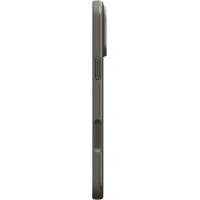 Spigen Thin Fit MagSafe Case for iPhone 17 Pro - Gray