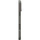 Spigen Thin Fit MagSafe Case for iPhone 17 Pro - Gray
