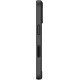 Spigen Ultra Hybrid Case for iPhone 17 - Matte Black