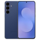 Samsung MOBILE PHONE GALAXY S25 FE/128GB D.BLUE SM-S731B SAMSUNG