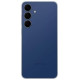 Samsung MOBILE PHONE GALAXY S25 FE/128GB D.BLUE SM-S731B SAMSUNG