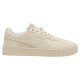 Puma Carina 3.0 SD W 400721 03 Shoes (38,5)