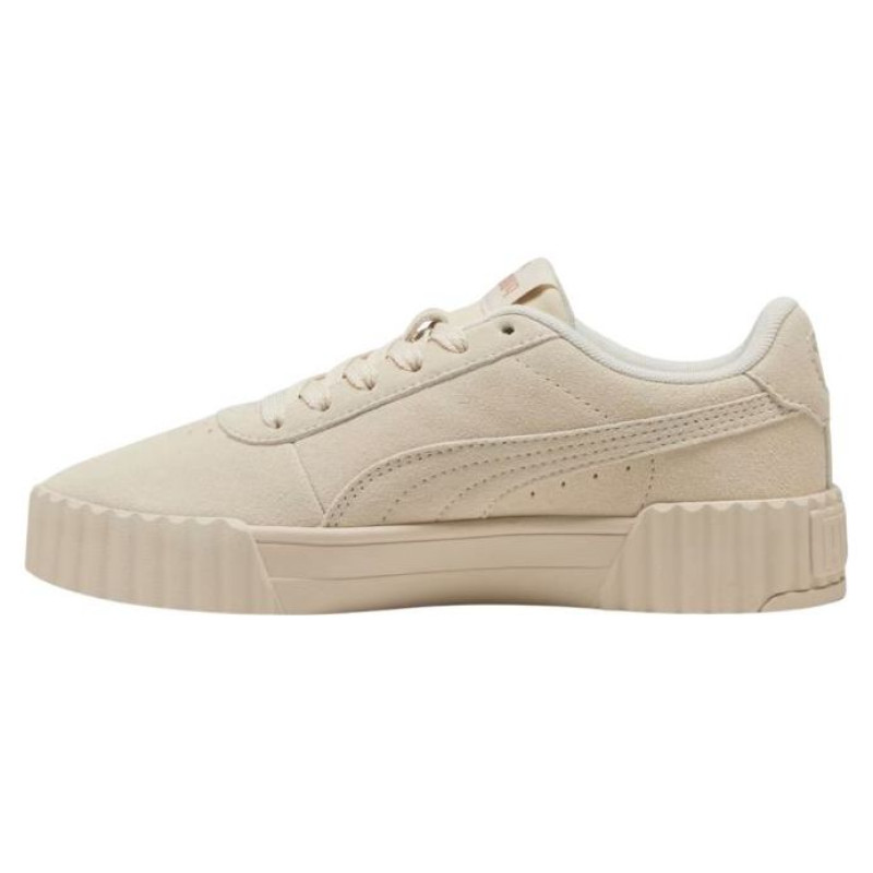 Puma Carina 3.0 SD W 400721 03 Shoes (38,5)