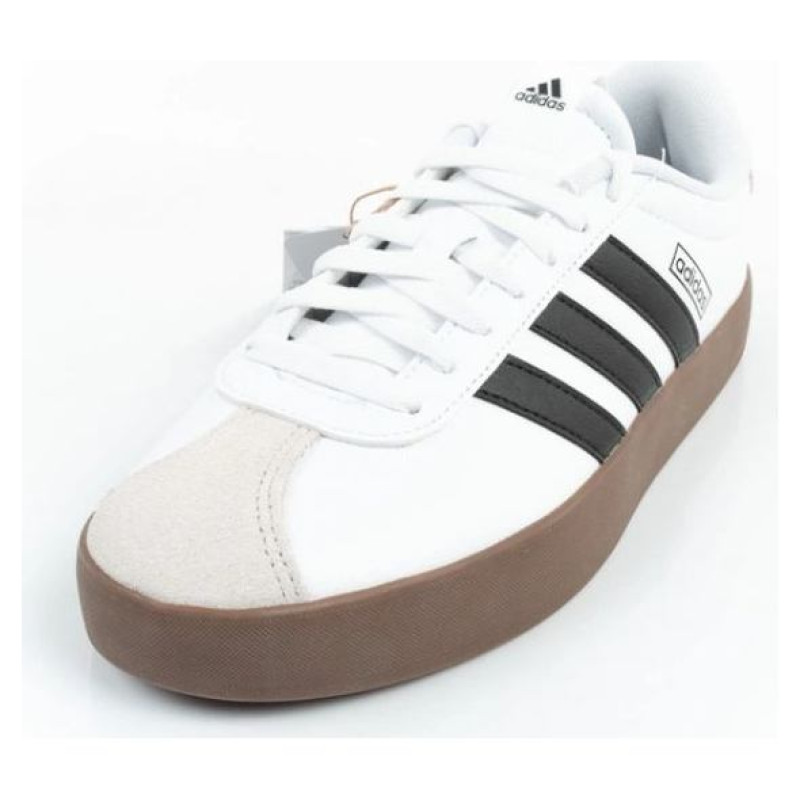 Adidas Vl Court 3.0 W shoes ID8797 (36,5)