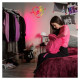 Manta SNL59RGB Style Neon Lights LOVE HEART