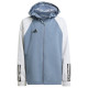 Adidas Tiro 23 Competition All-Weather Jr Jacket HU1319 (152cm)