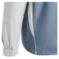 Adidas Tiro 23 Competition All-Weather Jr Jacket HU1319 (152cm)