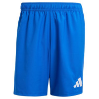 Adidas Tastigo 25 M JN7159 shorts (S)
