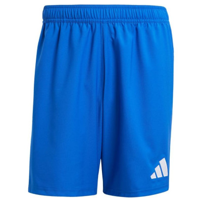 Adidas Tastigo 25 M JN7159 shorts (S)