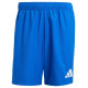 Adidas Tastigo 25 M JN7159 shorts (S)