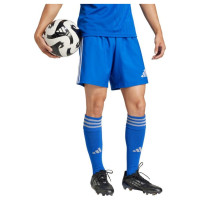 Adidas Tastigo 25 M JN7159 shorts (S)