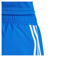 Adidas Tastigo 25 M JN7159 shorts (S)